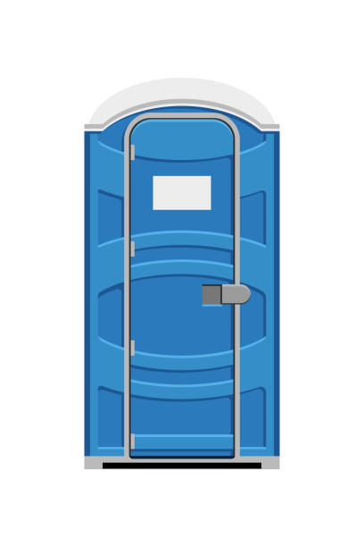 Portable Restroom Servicing (Cleaning and Restocking) in Pittsburg, CA